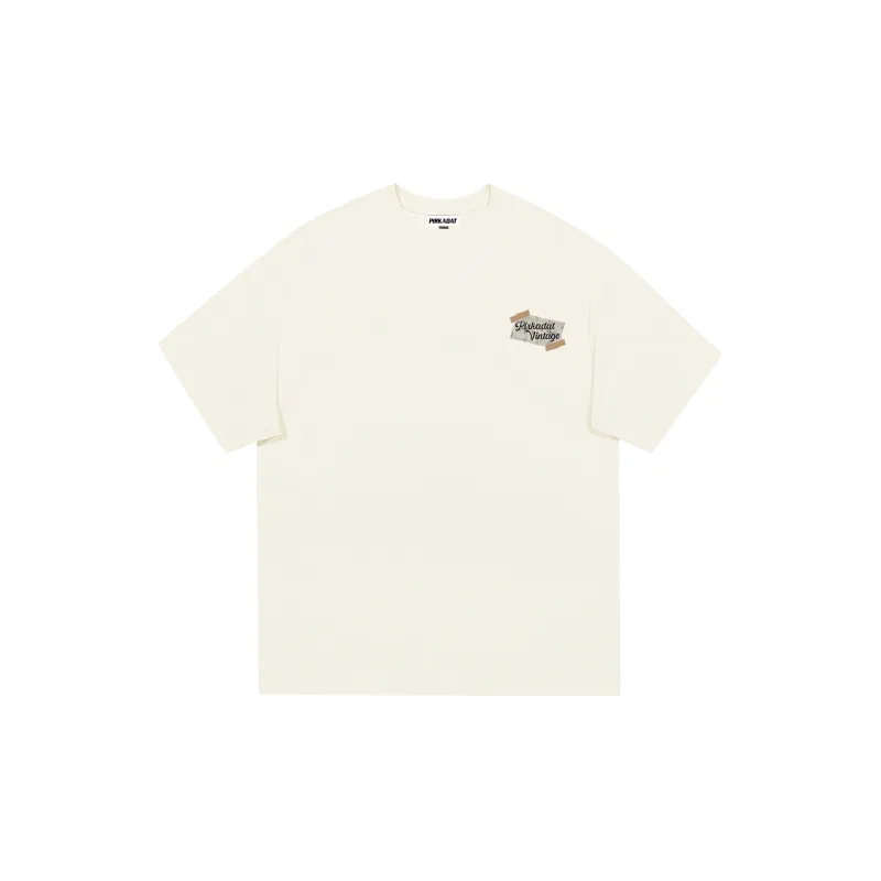 Pirkadat T Shirts Unisex-7