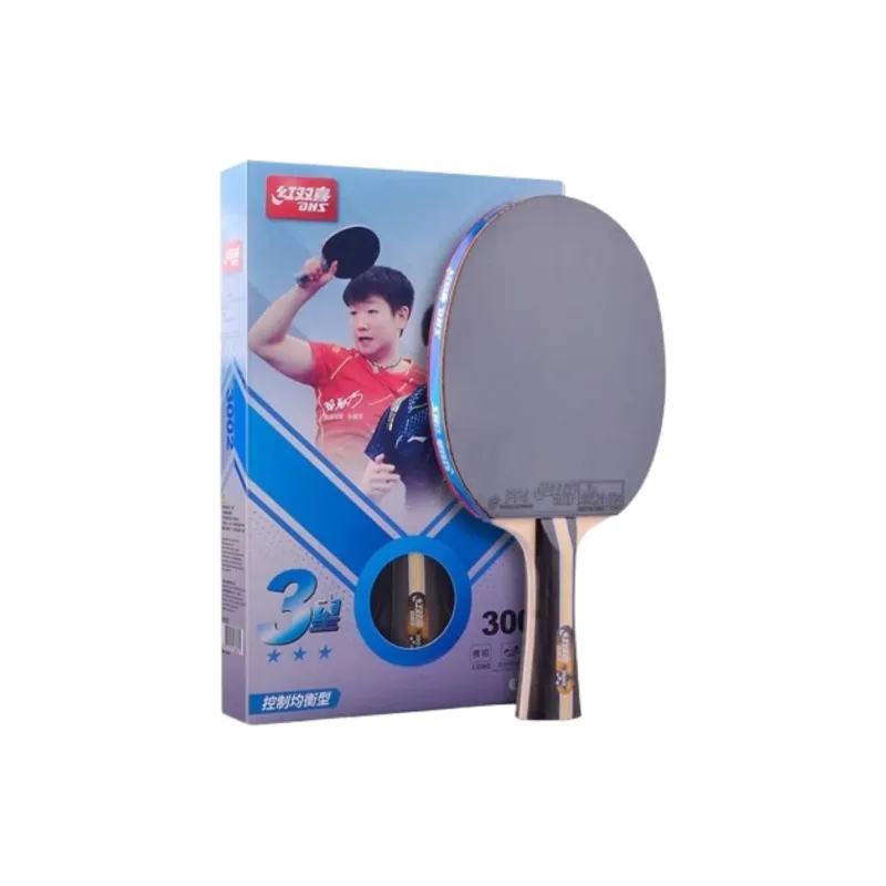 DHS Ping Pong Paddles-3