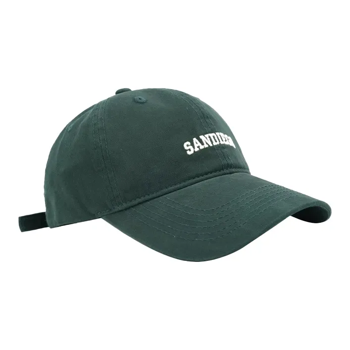 FREE RABBITⅡ Baseball Caps Unisex-15