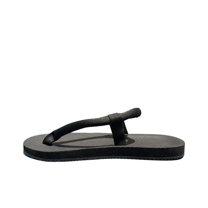 MONTBELL Flip Flops Unisex-2