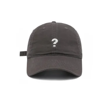 FREE RABBITⅡ High-Quality Cotton Baseball Caps Unisex