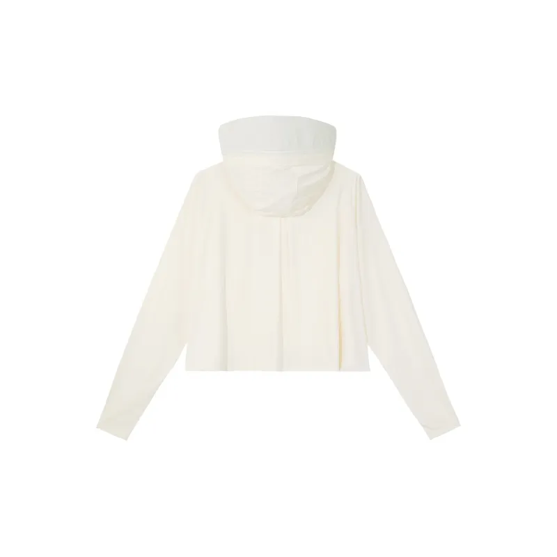 RUMMANDY Sun Protection Clothing Unisex-10