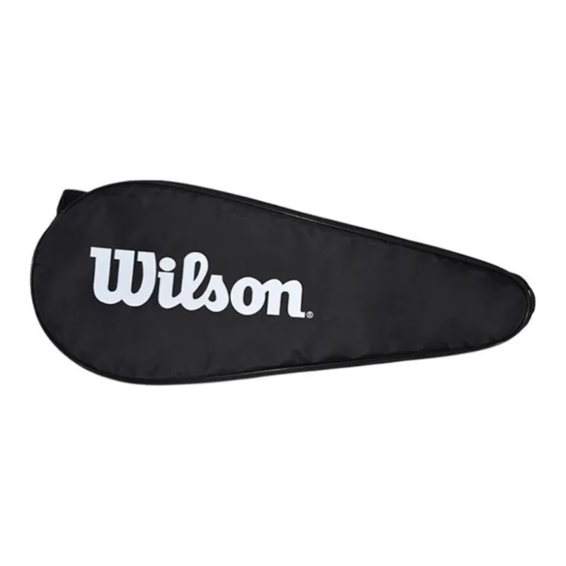 Wilson Tennis Racket Bags Polyester Unisex-0