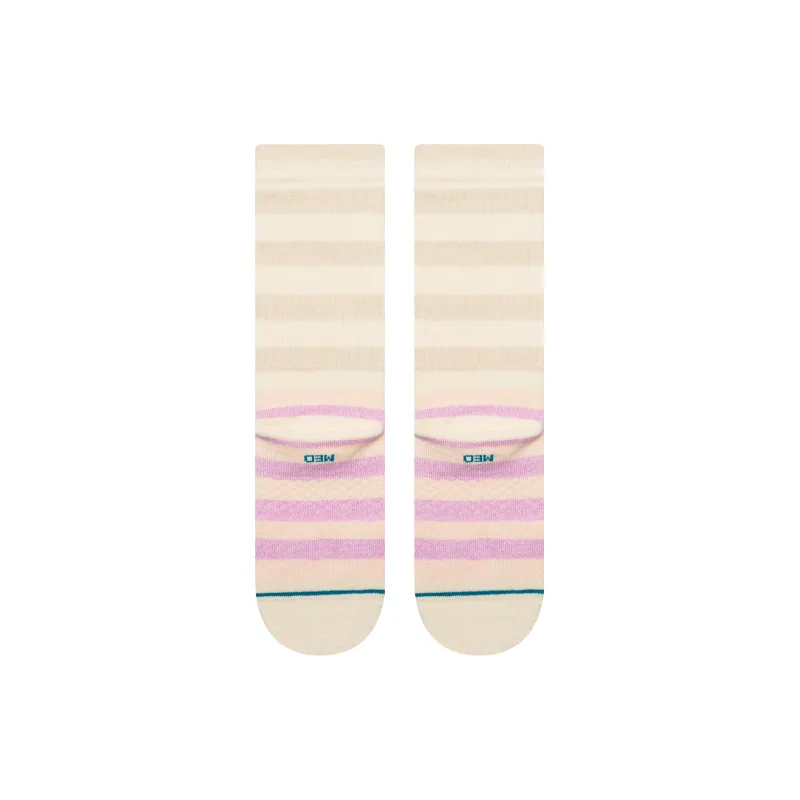 Stance Mid Calf Socks Women's 1 Pack-2