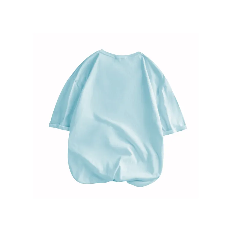 DEFINEX T-Shirts Unisex-9