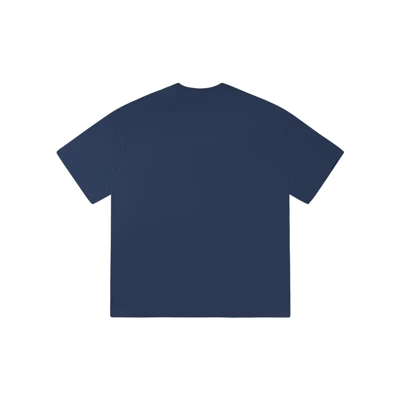 RCTAMY T Shirts Unisex-43