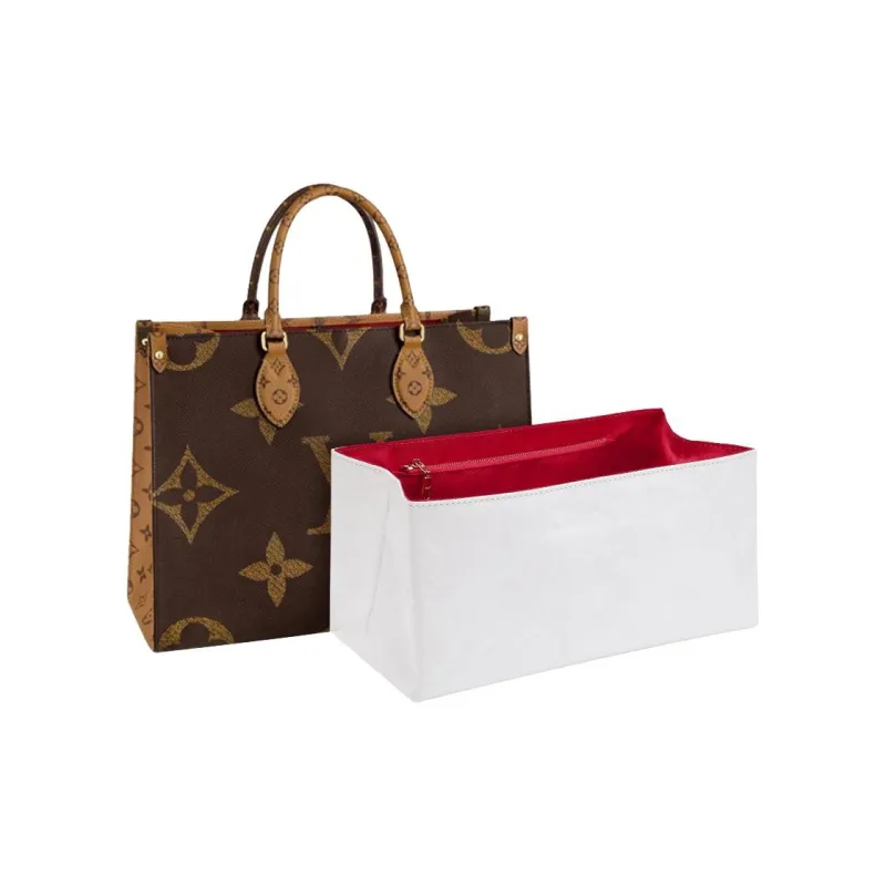 Luxury Care Artisan Workshop DuPont Paper Bag Strap Women's White-0