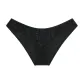 1 Pack (Black)