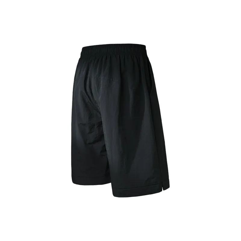 ASWZ Casual Shorts Men-9