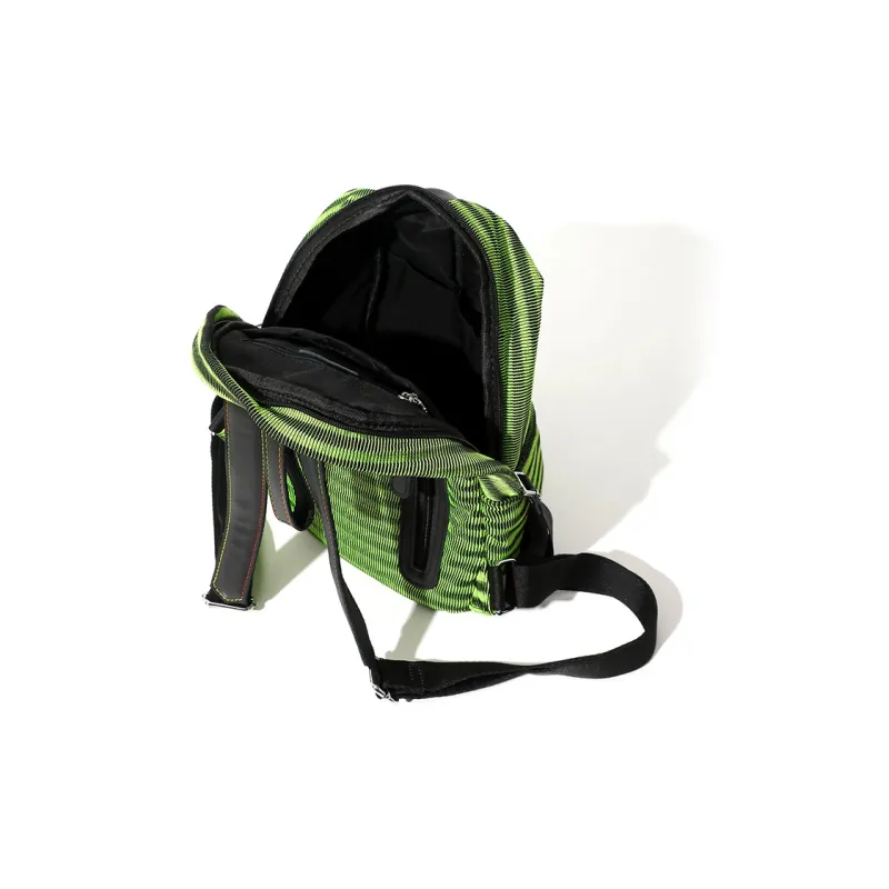 MASTER CANVAS Backpacks-6