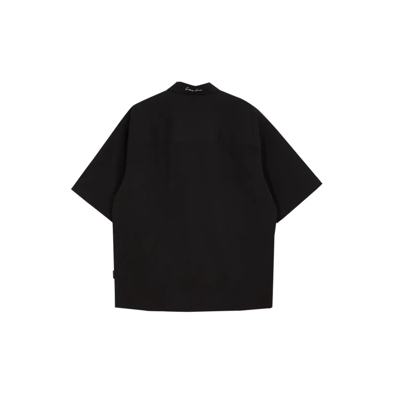 JACK&JONES Shirts Unisex-3