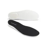 3 Black Mesh Height Increasing: 1.5cm