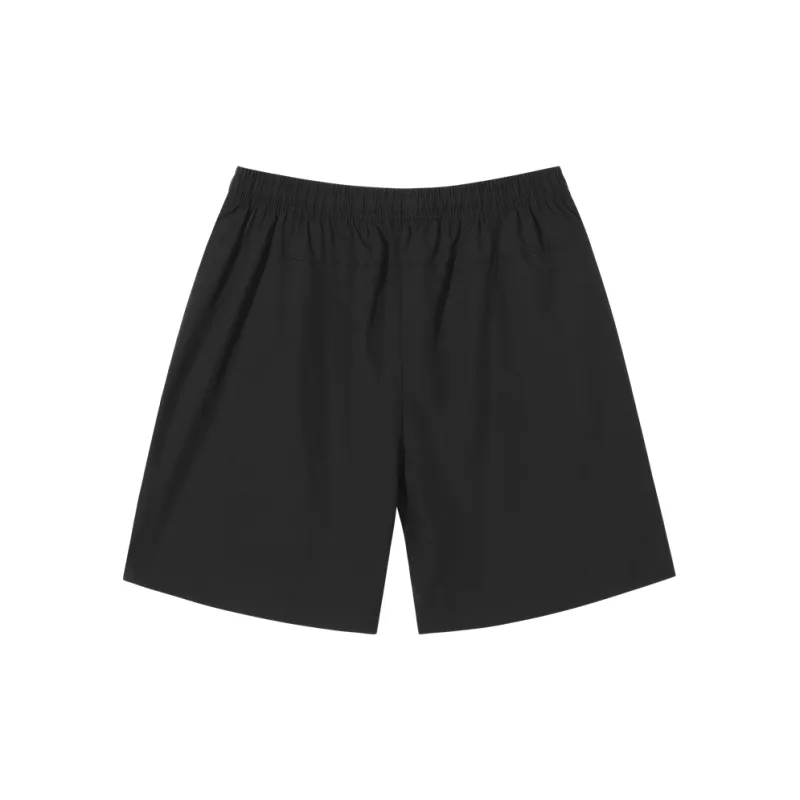 Unite Life HOODS Casual Shorts Unisex-3