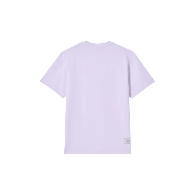 Ellesse T Shirts Unisex-1