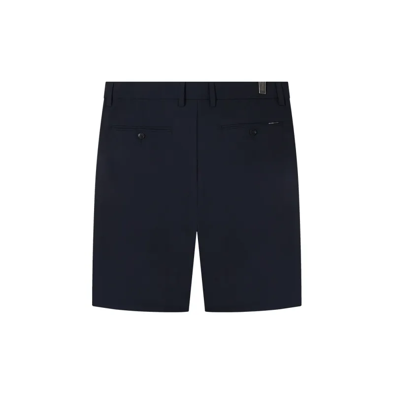 SEVEN Casual Shorts Men-5
