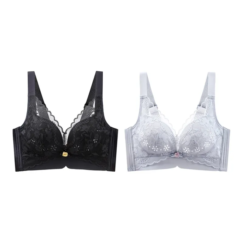 Ordifen Women's Bras-5