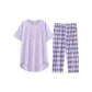 R23178-Light Purple
