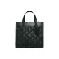 Bag+Dust Bag