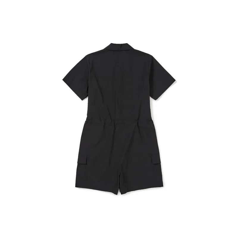 Snow Peak Jumpsuits Women's-4