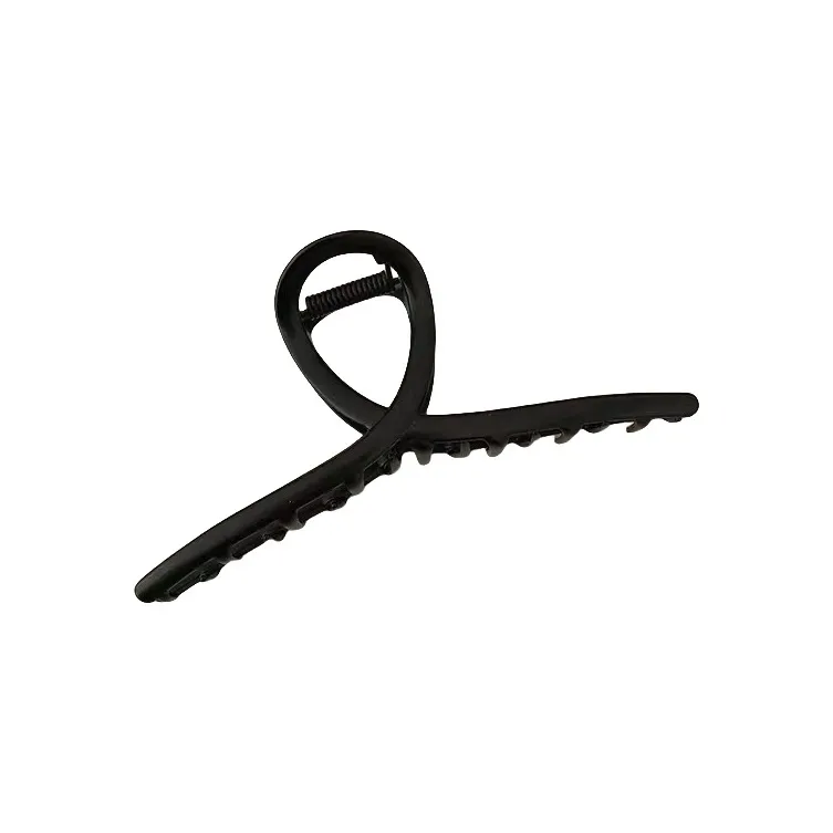 LACEROOM Alloy Hair Clips Women's-2