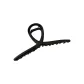 Cross Style[Black]
