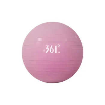 361° Yoga Balls