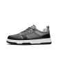 Black Gray