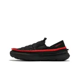 Black Red