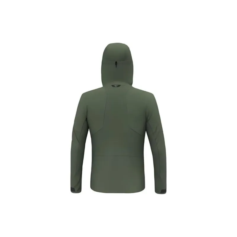 SALEWA Men ORTLES DURASTRETCH Jackets Coats Men's-5