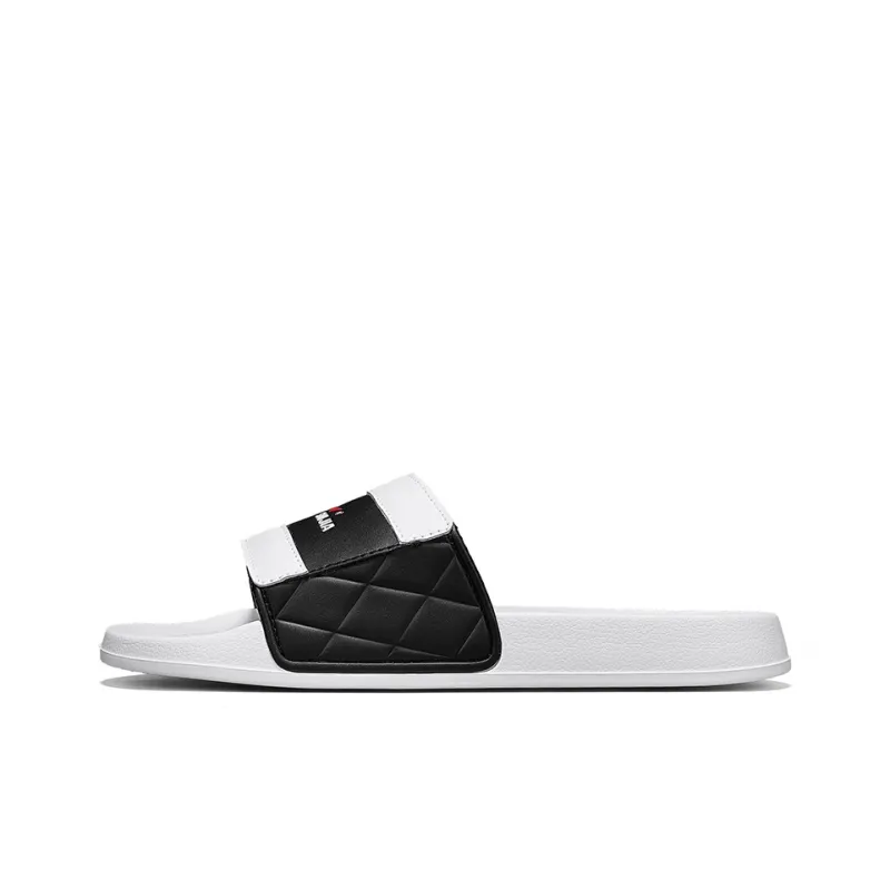 G.N.SHIJIA Slide Slippers Men's-6