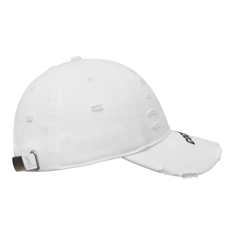 Coca-Cola Cotton Baseball Caps Unisex-8