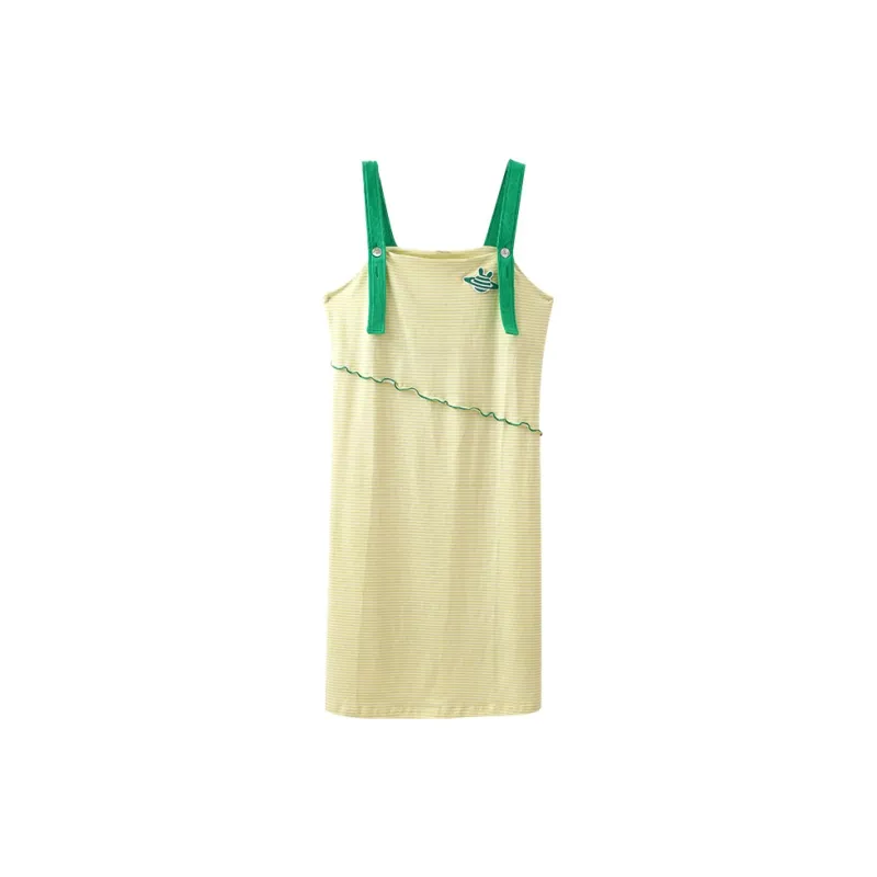 The New Age Family Nightgown Women's-1
