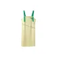 2HXHW1058 Green