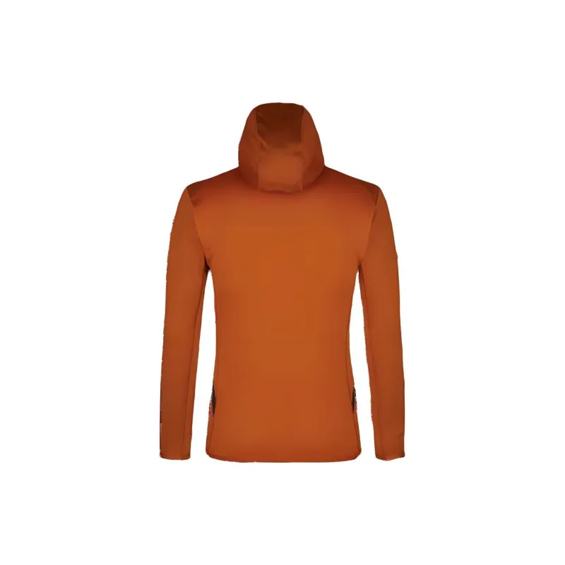 SALEWA Jackets Men-10