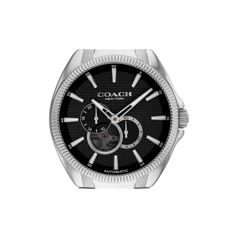 COACH Men Watch-3