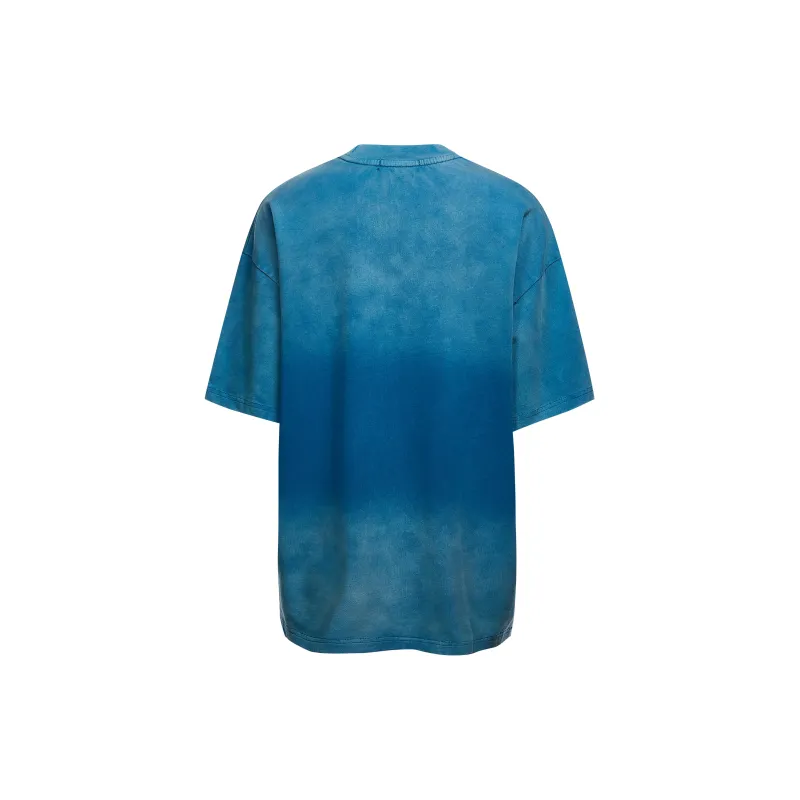 R69 T Shirts Unisex-16