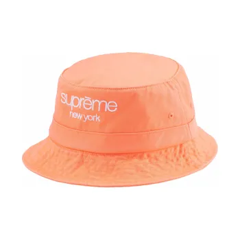 Supreme Chino Twill Crusher
