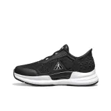 Women‘s Black