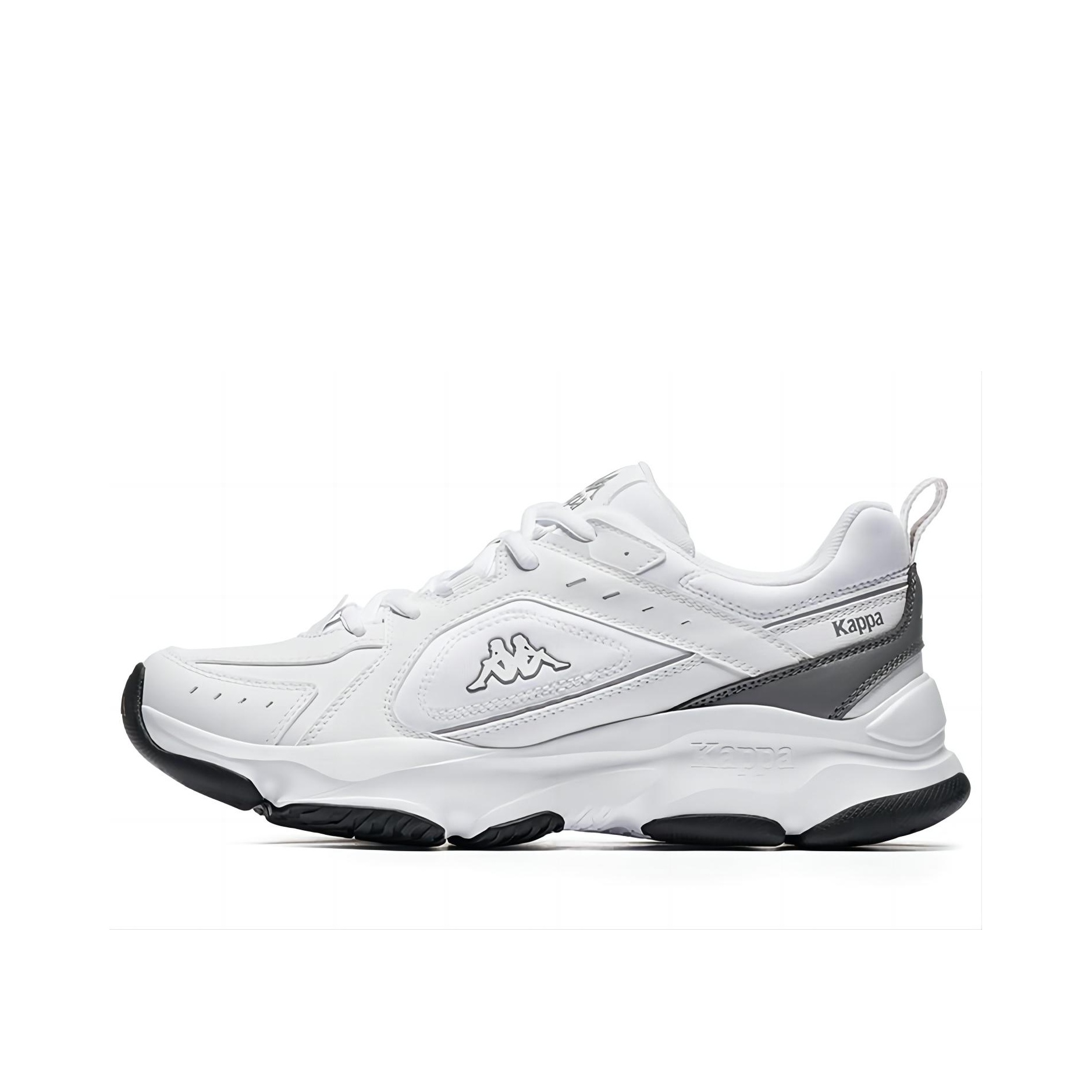 Kappa champ shoes outlet
