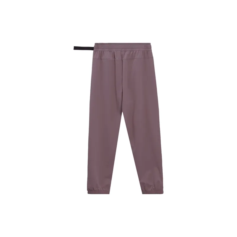 Wearx Eight Function Pants Unisex-28
