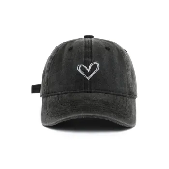 FREE RABBITⅡ Baseball Caps Unisex