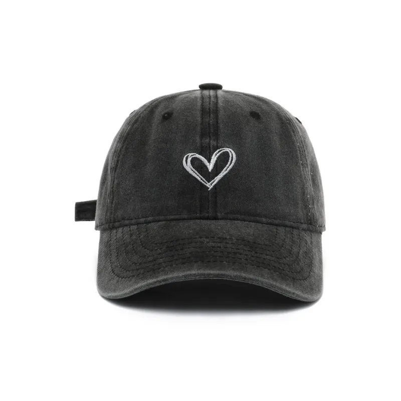 FREE RABBITⅡ Baseball Caps Unisex-0