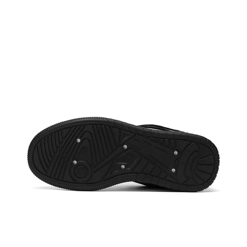 Pepe The Frog Low Top Skateboard Shoes Unisex-6