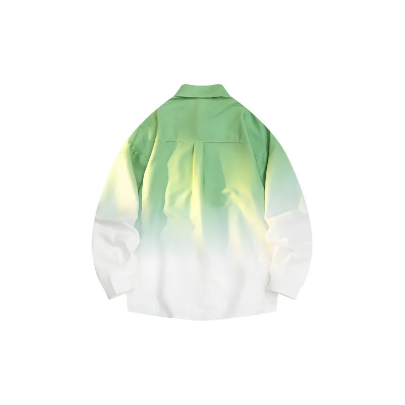 NBNO Shirts Unisex-13