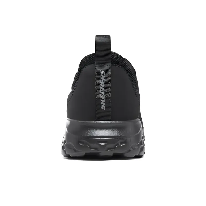 Skechers Terren-3