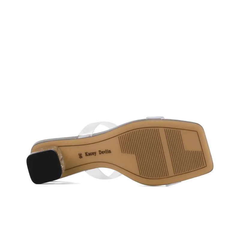 Kacey Devlin Other Slip-Resistant Slide Slippers Women's-13