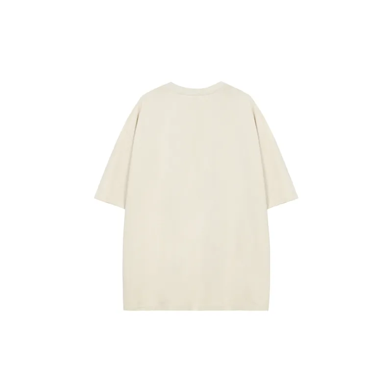 K411 T Shirts Unisex-9