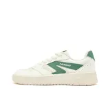 Beige Green