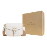 Bag+Dust Bag+Yellow Box