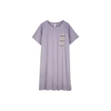 63109 Monet Purple